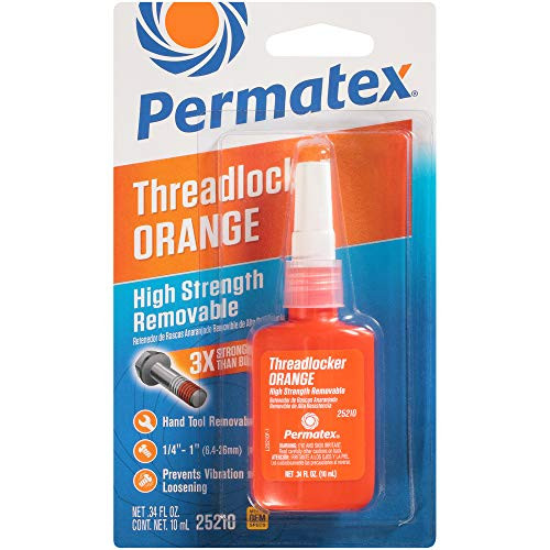 Permatex 25210