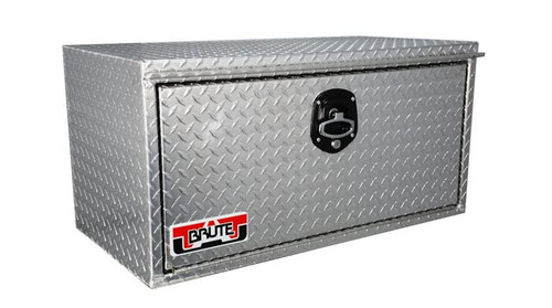 Unique Truck Accessories HUB1836