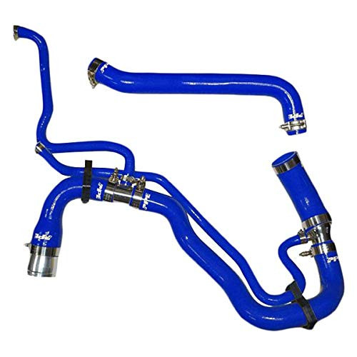 Pacific Performance Engineering 119022300