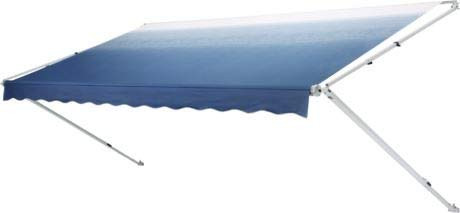 Dometic 848NR18.300U