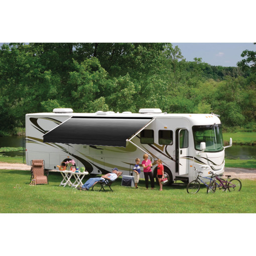 Dometic 848NR17.300U