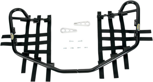 Motorsport Products 81-3612