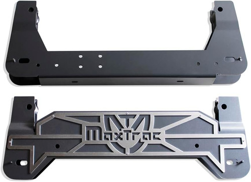 MaxTrac 941900-2