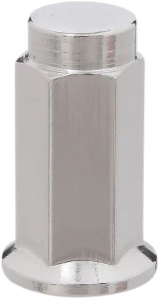 West Coast Accessories DFC-1010F