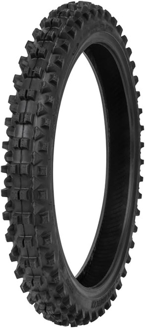 Shinko Tires 87-4730