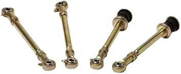 Ironman 4x4 SBEXT006