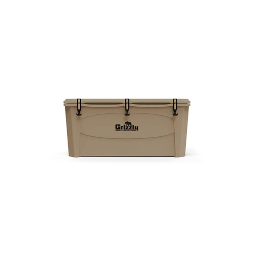 Grizzly Cooler 4400609