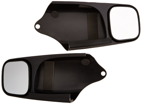 Longview Towing Mirror LVT-3400-A