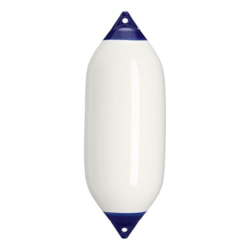 Polyform F-7 WHITE
