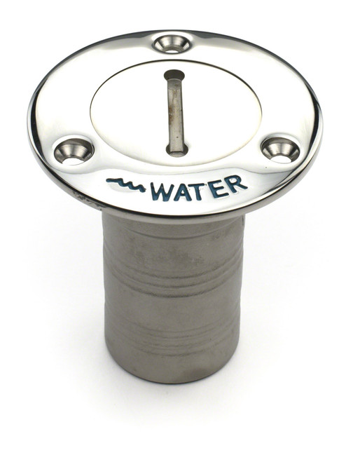 Whitecap 6125C