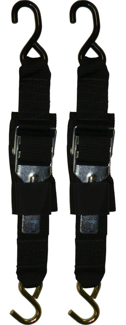 Rod Saver 2PB2