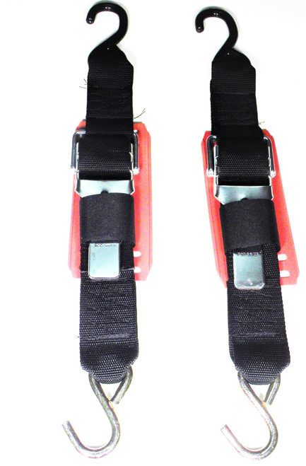 Rod Saver 2PB2VP