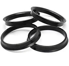 Coyote Wheel Accessories 72-5610