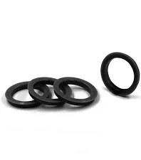 Coyote Wheel Accessories 72-6340