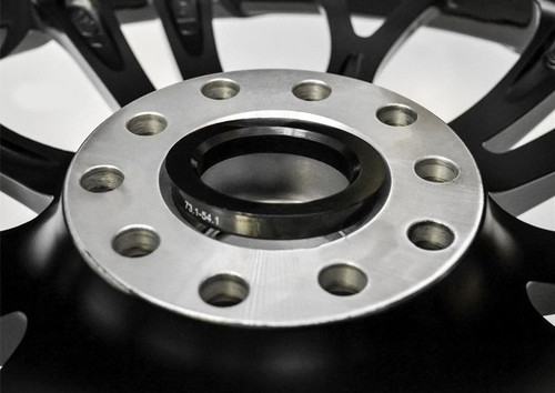 Coyote Wheel Accessories 73-5410