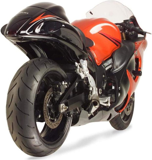 Hotbodies Racing 60802-1103