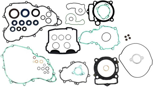 Athena P400270900061