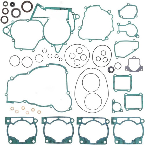 Athena P400060900014