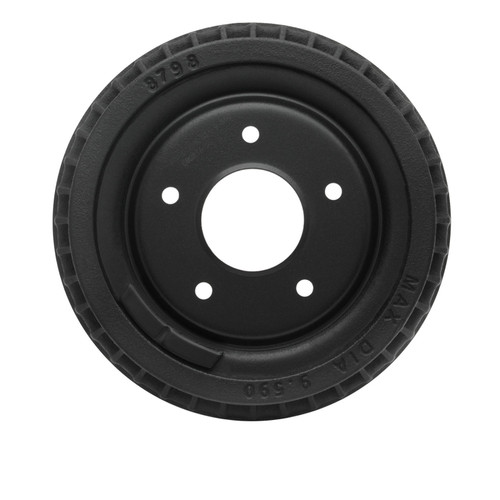 R1 Concepts DRM-47010