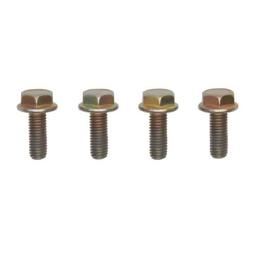 R1 Concepts HK1-99009