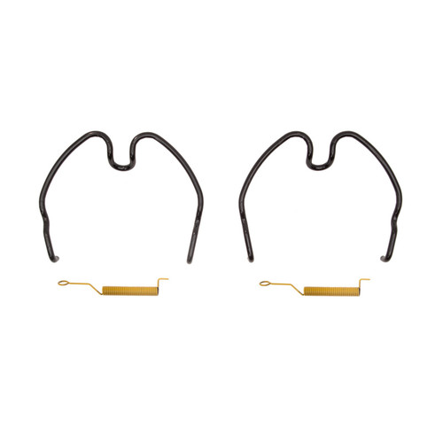 R1 Concepts HK2-52003