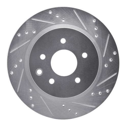 R1 Concepts EDZ-67055R