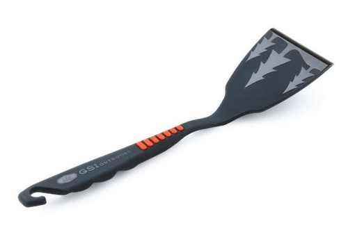 GSI Outdoors 74122