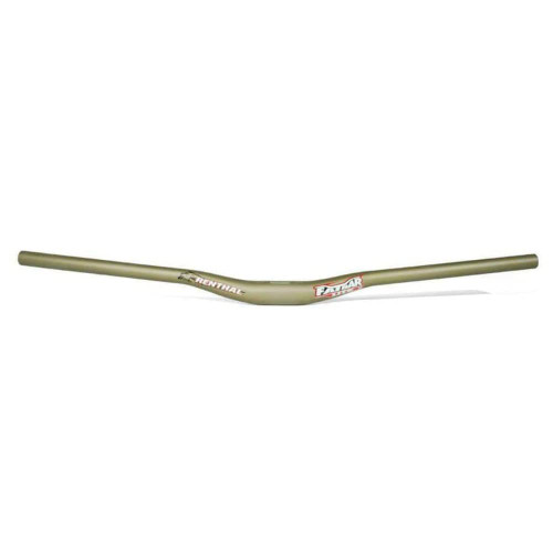 Renthal M167-01-AG