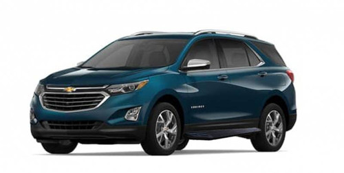 Black Horse Offroad PR-G769BK