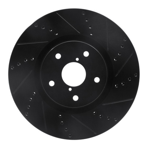 R1 Concepts ECB-13016R