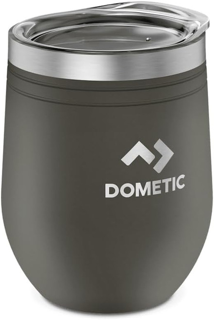 Dometic 9600050866