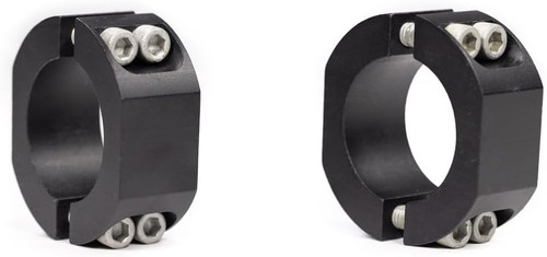 Steer Smarts 43031001