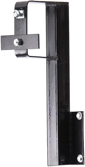 Stromberg Carlson 8150-TC