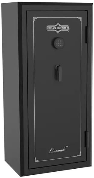 Surelock 8598772