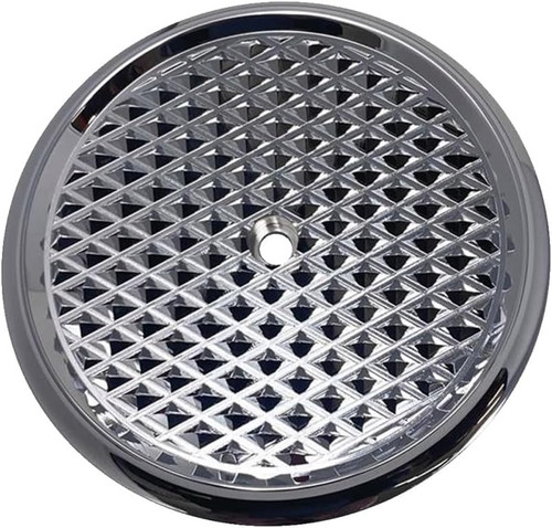 Covingtons C3017-C