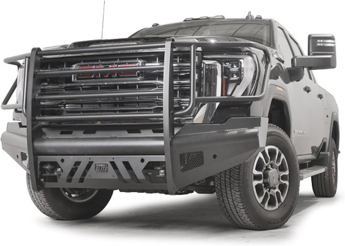 Fab Fours GM24-Q6260-1