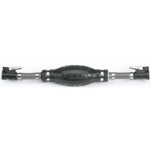 Moeller 034394-10LPA