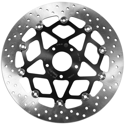 Brembo 78B408B0
