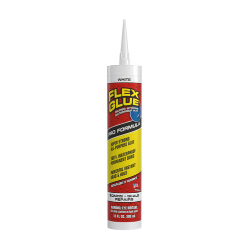 Flex Seal GFSTANR10