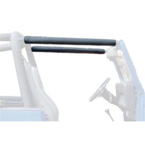 Rugged Ridge 13613.15