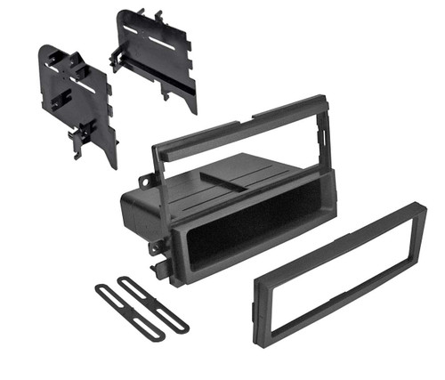 American International FMK538