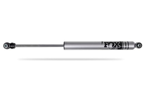 Zone Offroad F127F