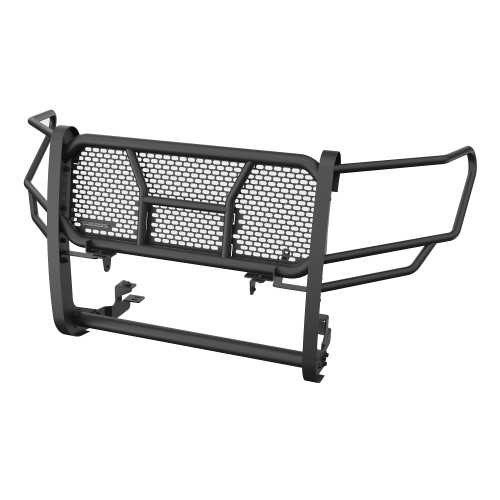 Black Horse Offroad RU-TOTA24-B