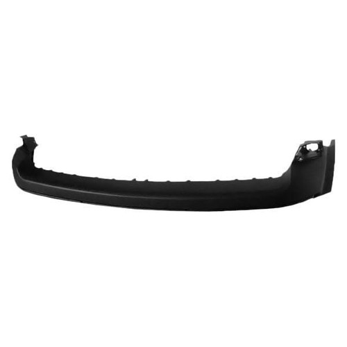 Sherman Parts 036-87UQU