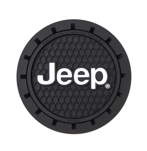 Plasticolor 000652R01