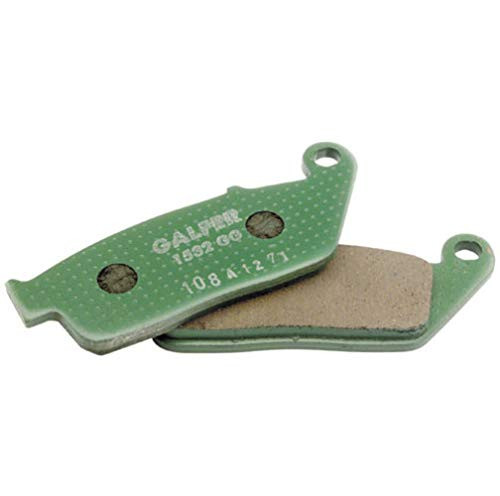 Galfer FD331G1054