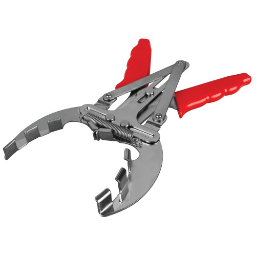 Performance Tool W80598