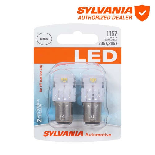 Sylvania 1157SL.BP2