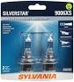 Sylvania 9006XSST.BP2