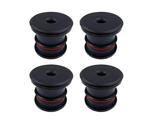 S/B Filters 81-1000